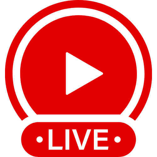Masturbate With Girls Online | Live Webcam Shows & Interactive Adult Entertainment